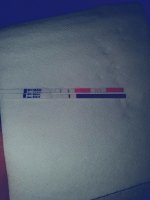 Negative Image_202045135753543.jpg
