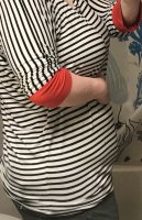 IMG_6588.jpeg