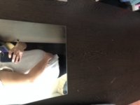 1B100AF6-A781-4A31-9867-203AFBABDB8A.jpeg