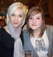Linziiieee and roseannaaaaaa.jpg