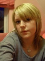 SDC10395.jpg