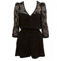 Playsuit xx.jpg