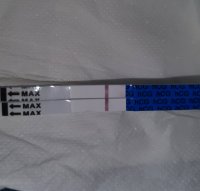 Negative Image_2020410141536210.jpg