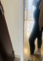 C3B0AE60-17AB-4BF7-B1F2-9E8BDF623A42.jpeg