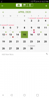 Screenshot_20200415-222736.png