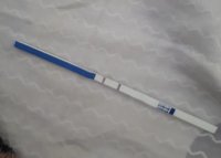 20200419_144610.jpg