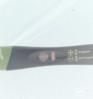 6A55800D-B3DE-4E02-B38B-E7540718DF49.jpeg