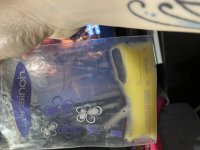 D903E98F-4C52-4911-B08D-E5830D12E457.jpeg