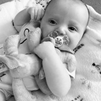 09B31044-3A0A-4F85-8D58-31AE6D7977EA.jpeg