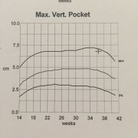 06AFDFEC-5960-4689-9384-966FD38DED15.jpeg