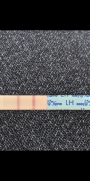 Screenshot_20200505-111258.png