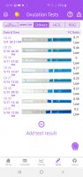 Screenshot_20200518-131948_Premom.jpg