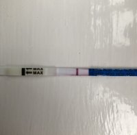 DD58FABB-BC4D-4359-AE40-802A5417578F.jpeg