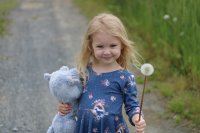22D45239-AFBF-4E84-8FA6-D27D0630C388.jpeg