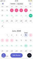 0A9ACE84-25B8-4C70-BD59-E41D63D22D3B.png