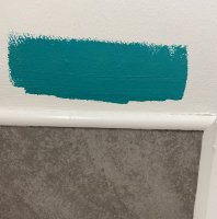 36B239FC-8DCF-4336-B8DA-DF3A453A64BB.jpeg