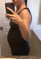 bump_18w1d_01.jpg