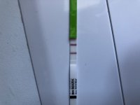F576C6FD-329D-493E-954B-00974E8A37E3.jpeg