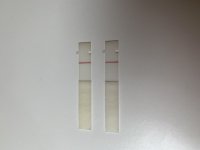 AB86B163-02DE-4906-95AE-1246E927392E.jpeg