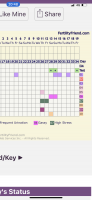 52D8CB1B-B803-4078-88E3-C4FC8159D19F.png
