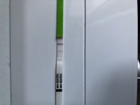 9B390C6E-1DB1-413D-97B8-619B3836C9E2.jpeg