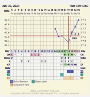ECB549B1-7F08-494F-81BD-067A9C9E85E6.jpeg