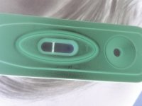 Negative Image_657d22f6-2321-470c-aeed-511632d2a07b.jpg