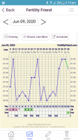 Screenshot_20200628-141915.png