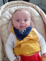 Henry 12 weeks.jpg