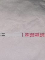 IMG_20200703_163241.jpg