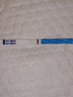 IMG_20200710_013055.jpg