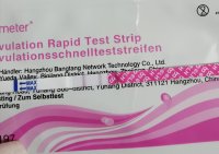 IMG_20200712_213709.jpg