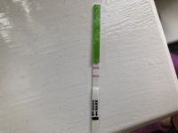 103BE877-D583-4E37-975E-D60D2673699B.jpeg