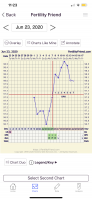 ABE63026-E83B-43A4-BB11-1EE2BDE1A41F.png