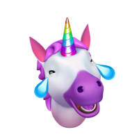 upload_2020-7-21_11-31-40.png