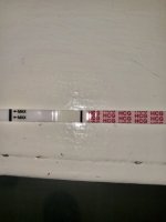 FACFEAA6-9754-4BE1-B0E4-231FFCF372EC.jpeg