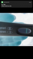 D446429E-109E-449C-A586-210EF370114B.png