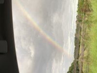 A9A4E07C-9E18-441B-9389-2EC9111E105C.jpeg