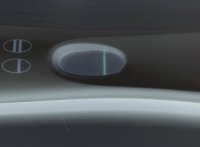 314EDA3C-A5E7-4461-876F-C7910DC6E234.jpeg