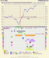 C9C133BF-B8A3-4207-A859-BE7DB3E583FC.png