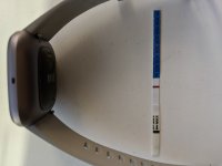 IMG_20200804_092012.jpg