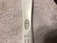 FDA88CAF-CE60-477C-9007-F9CEB6EE0C2C.jpeg