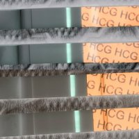 905DD187-AD3E-428B-B27B-DF5E564FB2F3.jpeg