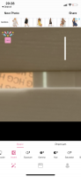 8757A243-872A-4203-93F6-E0424C5579F6.png