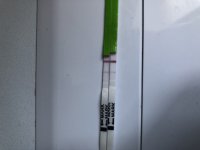 99BD140F-7505-4A47-AF0B-4C52D63C0522.jpeg