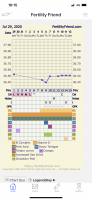 E668DA83-2D79-48FC-BD5F-65AAC64F354C.png