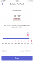 E5302FDC-AA26-433B-AE80-CC3CD8DBB9DB.png