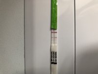 B63FB26D-B99E-42FB-A084-3CF9038646C4.jpeg