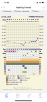 73757A1A-E6C6-4043-AAFE-DFA9830D274F.png