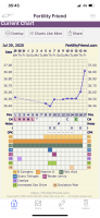 107C96DC-D9D5-43B4-A132-6A375C95F631.png